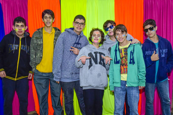 Buy your photos of the eventNR FUN - 20 a 23/08/17 on Fotop