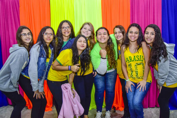 Buy your photos of the eventNR FUN - 20 a 23/08/17 on Fotop