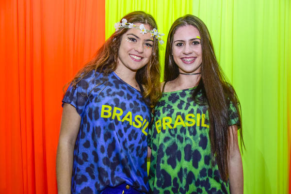 Buy your photos of the eventNR FUN - 20 a 23/08/17 on Fotop