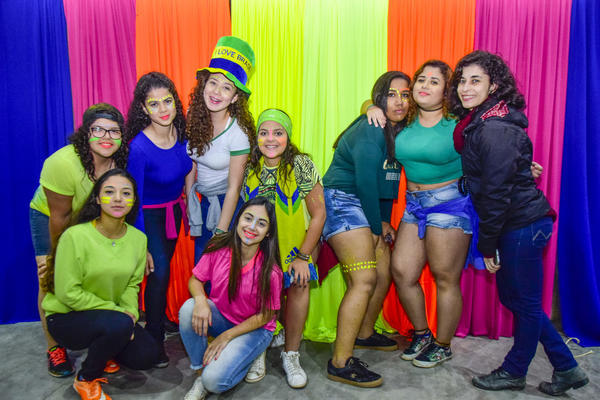 Buy your photos of the eventNR FUN - 20 a 23/08/17 on Fotop