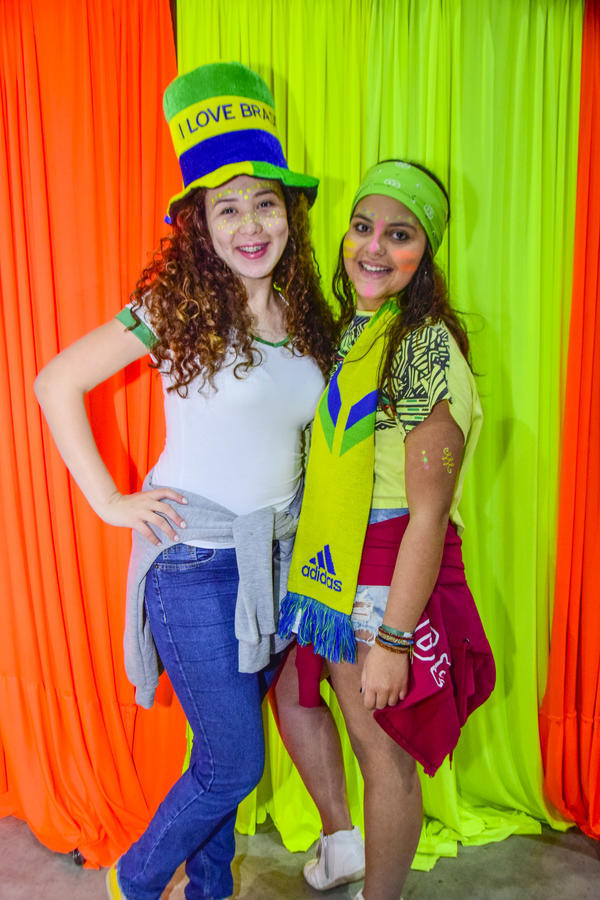 Buy your photos of the eventNR FUN - 20 a 23/08/17 on Fotop