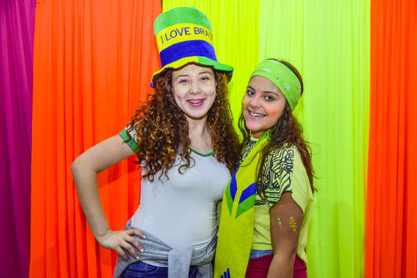 Buy your photos of the eventNR FUN - 20 a 23/08/17 on Fotop