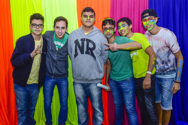 Buy your photos of the eventNR FUN - 20 a 23/08/17 on Fotop