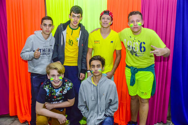 Buy your photos of the eventNR FUN - 20 a 23/08/17 on Fotop