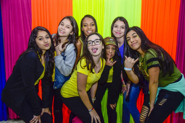 Buy your photos of the eventNR FUN - 20 a 23/08/17 on Fotop