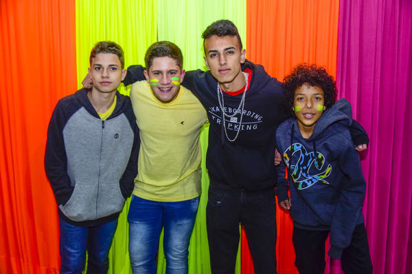 Buy your photos of the eventNR FUN - 20 a 23/08/17 on Fotop