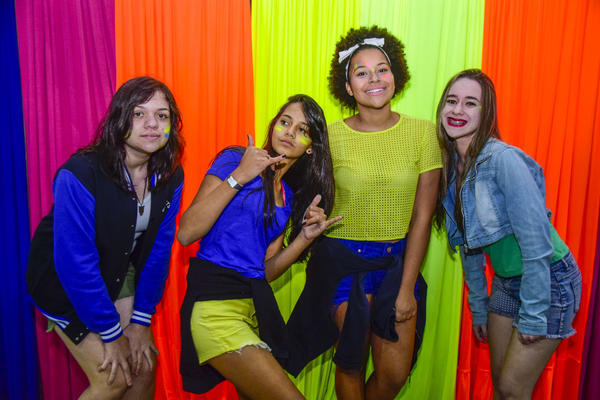 Buy your photos of the eventNR FUN - 20 a 23/08/17 on Fotop