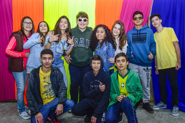 Buy your photos of the eventNR FUN - 20 a 23/08/17 on Fotop