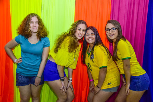 Buy your photos of the eventNR FUN - 20 a 23/08/17 on Fotop