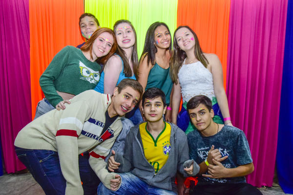 Buy your photos of the eventNR FUN - 20 a 23/08/17 on Fotop