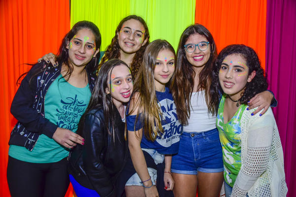 Buy your photos of the eventNR FUN - 20 a 23/08/17 on Fotop