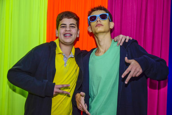 Buy your photos of the eventNR FUN - 20 a 23/08/17 on Fotop