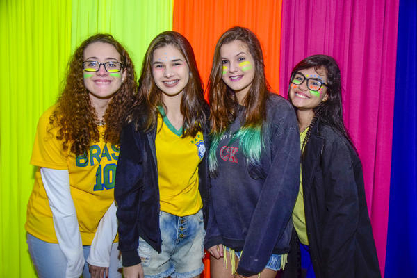 Buy your photos of the eventNR FUN - 20 a 23/08/17 on Fotop