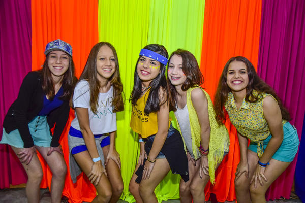 Buy your photos of the eventNR FUN - 20 a 23/08/17 on Fotop