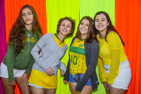 Buy your photos of the eventNR FUN - 20 a 23/08/17 on Fotop