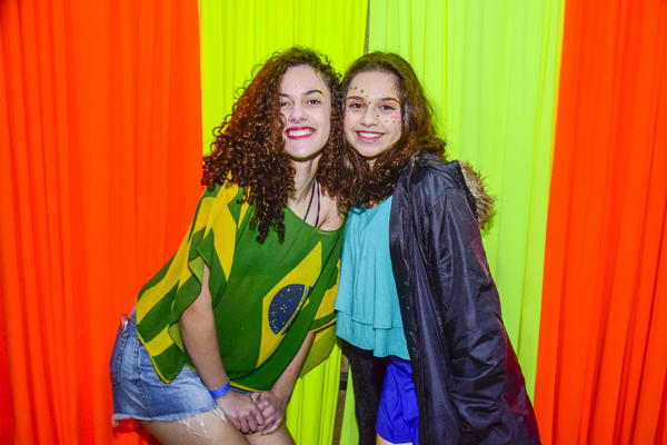 Buy your photos of the eventNR FUN - 20 a 23/08/17 on Fotop