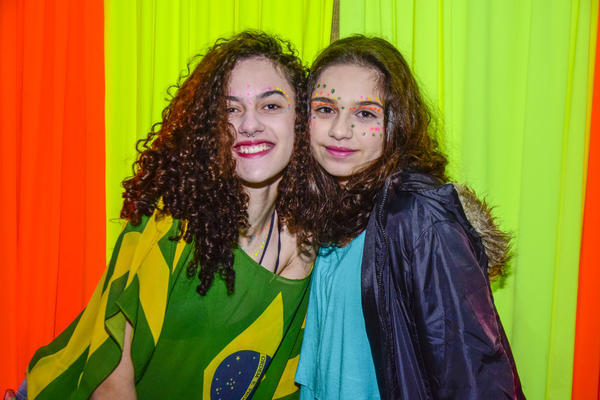 Buy your photos of the eventNR FUN - 20 a 23/08/17 on Fotop