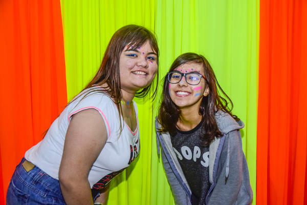 Buy your photos of the eventNR FUN - 20 a 23/08/17 on Fotop