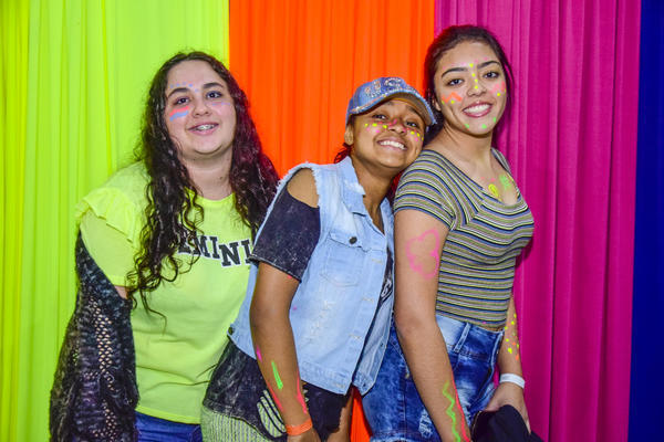 Buy your photos of the eventNR FUN - 20 a 23/08/17 on Fotop