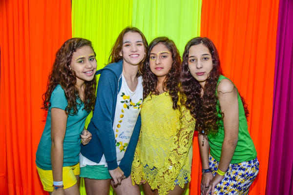 Buy your photos of the eventNR FUN - 20 a 23/08/17 on Fotop