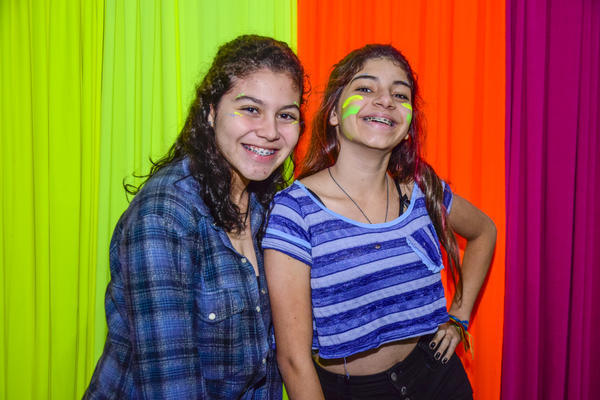 Buy your photos of the eventNR FUN - 20 a 23/08/17 on Fotop