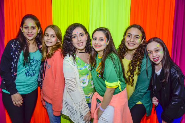 Buy your photos of the eventNR FUN - 20 a 23/08/17 on Fotop