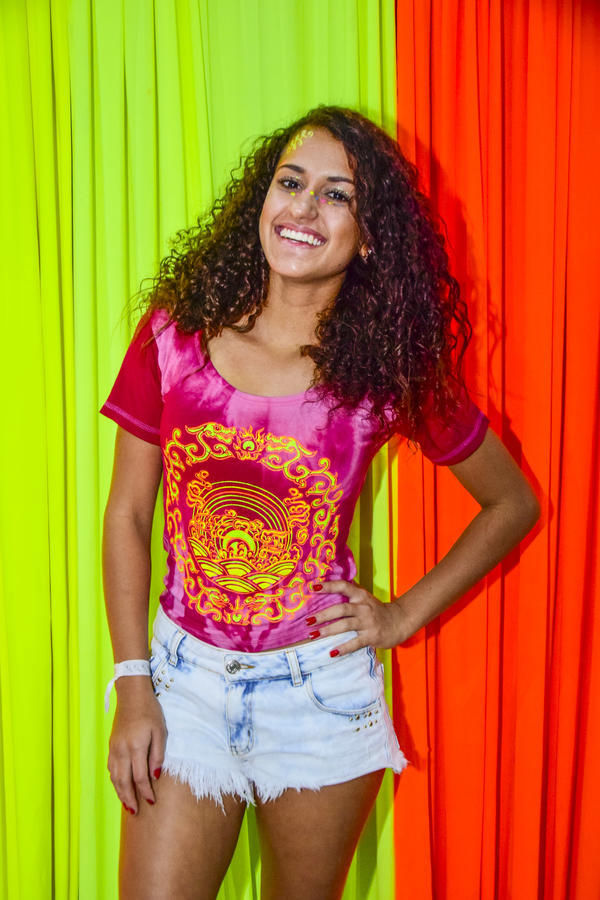 Buy your photos of the eventNR FUN - 20 a 23/08/17 on Fotop