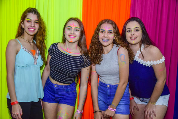 Buy your photos of the eventNR FUN - 20 a 23/08/17 on Fotop