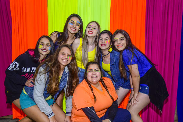 Buy your photos of the eventNR FUN - 20 a 23/08/17 on Fotop