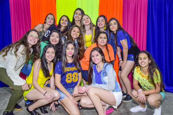 Buy your photos of the eventNR FUN - 20 a 23/08/17 on Fotop