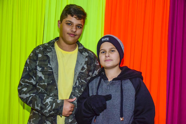 Buy your photos of the eventNR FUN - 20 a 23/08/17 on Fotop