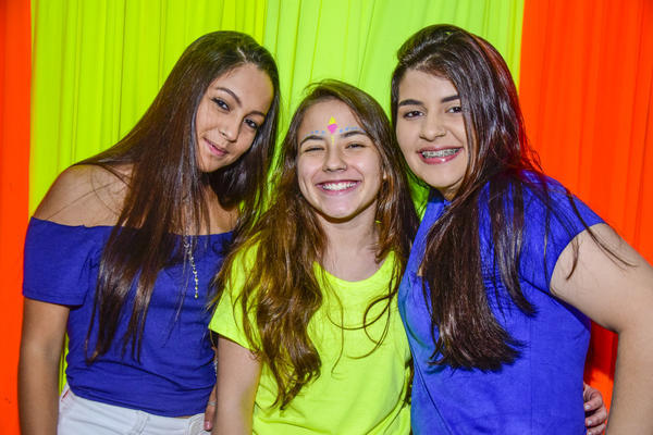 Buy your photos of the eventNR FUN - 20 a 23/08/17 on Fotop