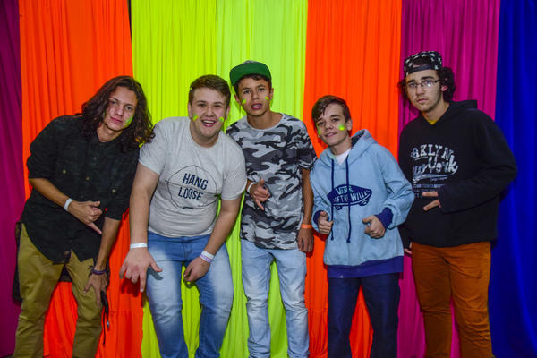 Buy your photos of the eventNR FUN - 20 a 23/08/17 on Fotop