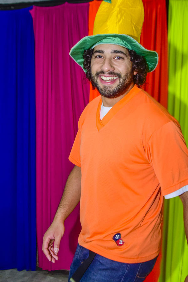 Buy your photos of the eventNR FUN - 20 a 23/08/17 on Fotop