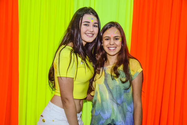 Buy your photos of the eventNR FUN - 20 a 23/08/17 on Fotop