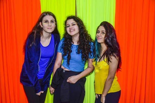 Buy your photos of the eventNR FUN - 20 a 23/08/17 on Fotop