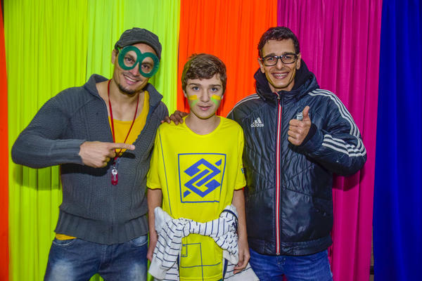 Buy your photos of the eventNR FUN - 20 a 23/08/17 on Fotop