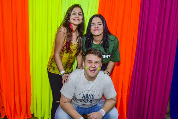 Buy your photos of the eventNR FUN - 20 a 23/08/17 on Fotop