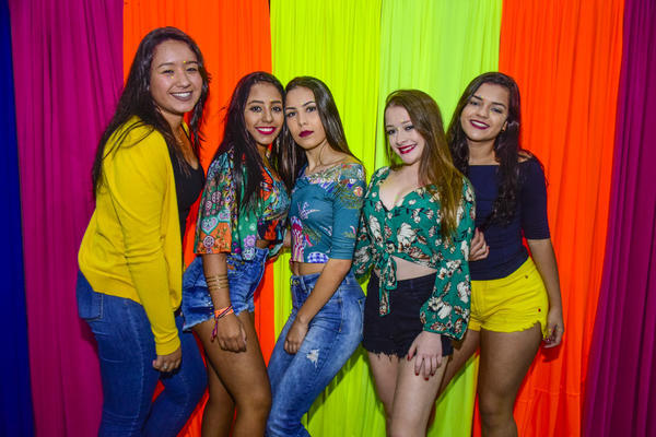 Buy your photos of the eventNR FUN - 20 a 23/08/17 on Fotop