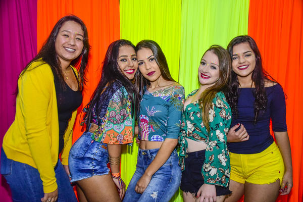 Buy your photos of the eventNR FUN - 20 a 23/08/17 on Fotop