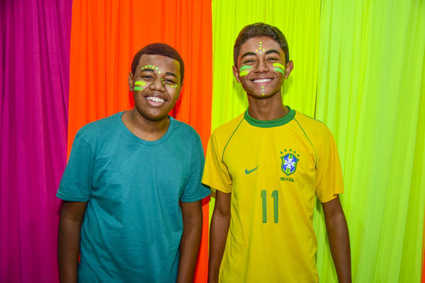 Buy your photos of the eventNR FUN - 20 a 23/08/17 on Fotop