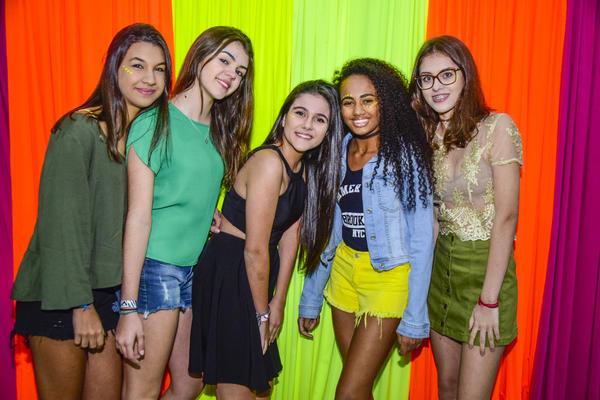 Buy your photos of the eventNR FUN - 20 a 23/08/17 on Fotop