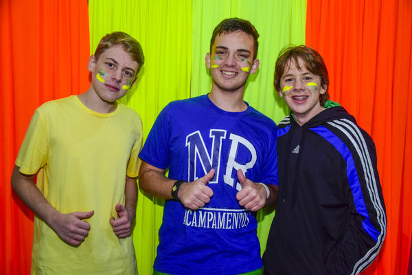 Buy your photos of the eventNR FUN - 20 a 23/08/17 on Fotop