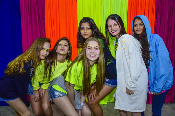 Buy your photos of the eventNR FUN - 20 a 23/08/17 on Fotop