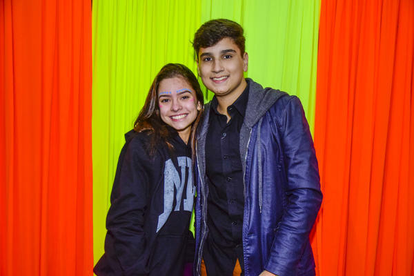 Buy your photos of the eventNR FUN - 20 a 23/08/17 on Fotop