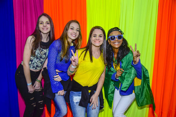 Buy your photos of the eventNR FUN - 20 a 23/08/17 on Fotop