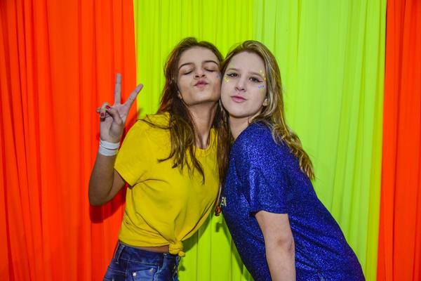 Buy your photos of the eventNR FUN - 20 a 23/08/17 on Fotop