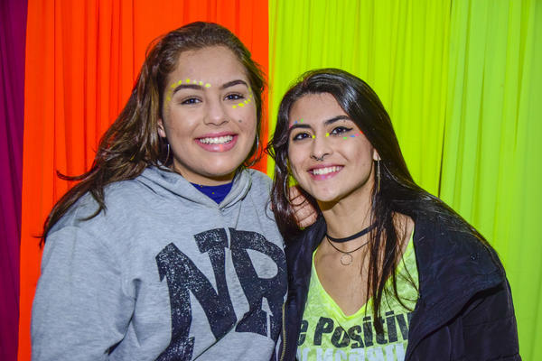 Buy your photos of the eventNR FUN - 20 a 23/08/17 on Fotop