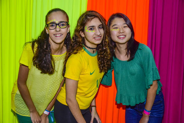 Buy your photos of the eventNR FUN - 20 a 23/08/17 on Fotop