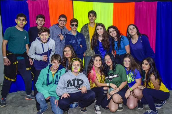 Buy your photos of the eventNR FUN - 20 a 23/08/17 on Fotop